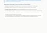format, redesign, and layout your PDF documents professionally